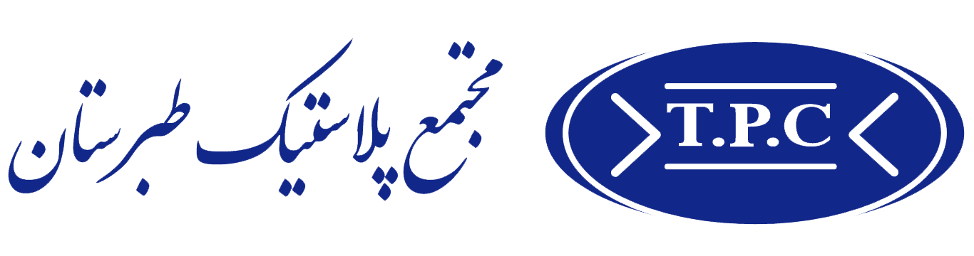 Tabarestan